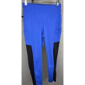 The North Face Dune Sky Pocket Tights - Size M